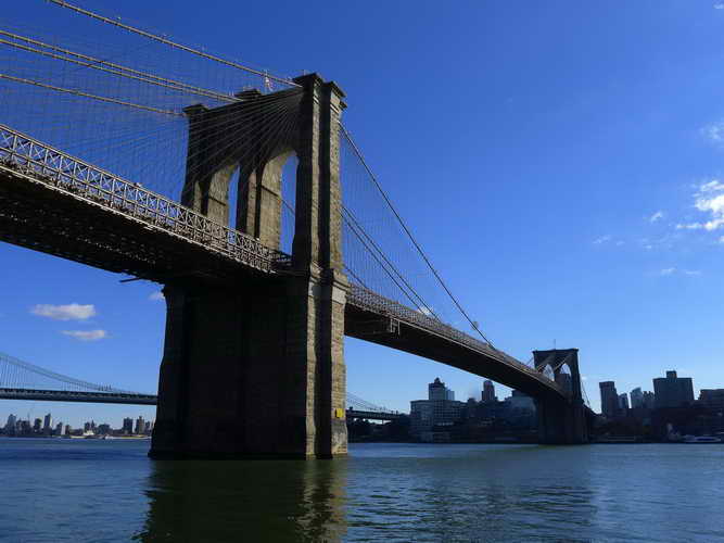 NYC_2017-11-26 11-33-43_P1140384
